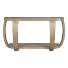 Adona Console Table by Uttermost