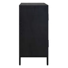 Beswick 2 Door Cabinet by Uttermost