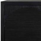 Beswick 2 Door Cabinet by Uttermost