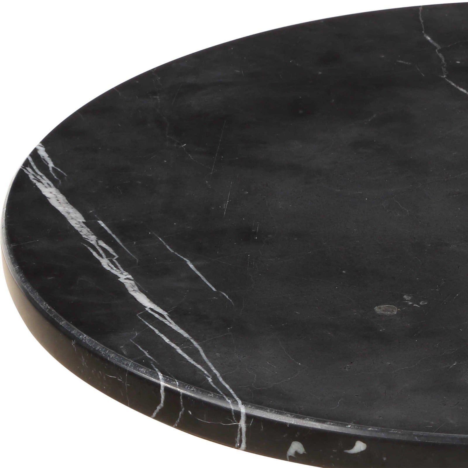 Rosston Accent Table by Uttermost
