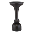 Gambit Accent Table by Uttermost