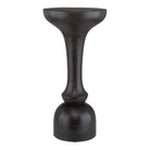 Gambit Accent Table by Uttermost