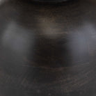 Gambit Accent Table by Uttermost
