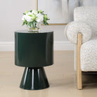 Denison Accent Table by Uttermost