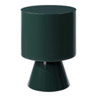 Denison Accent Table by Uttermost