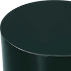 Denison Accent Table by Uttermost