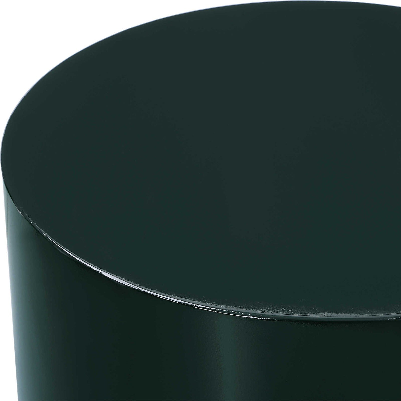 Denison Accent Table by Uttermost