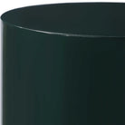 Denison Accent Table by Uttermost