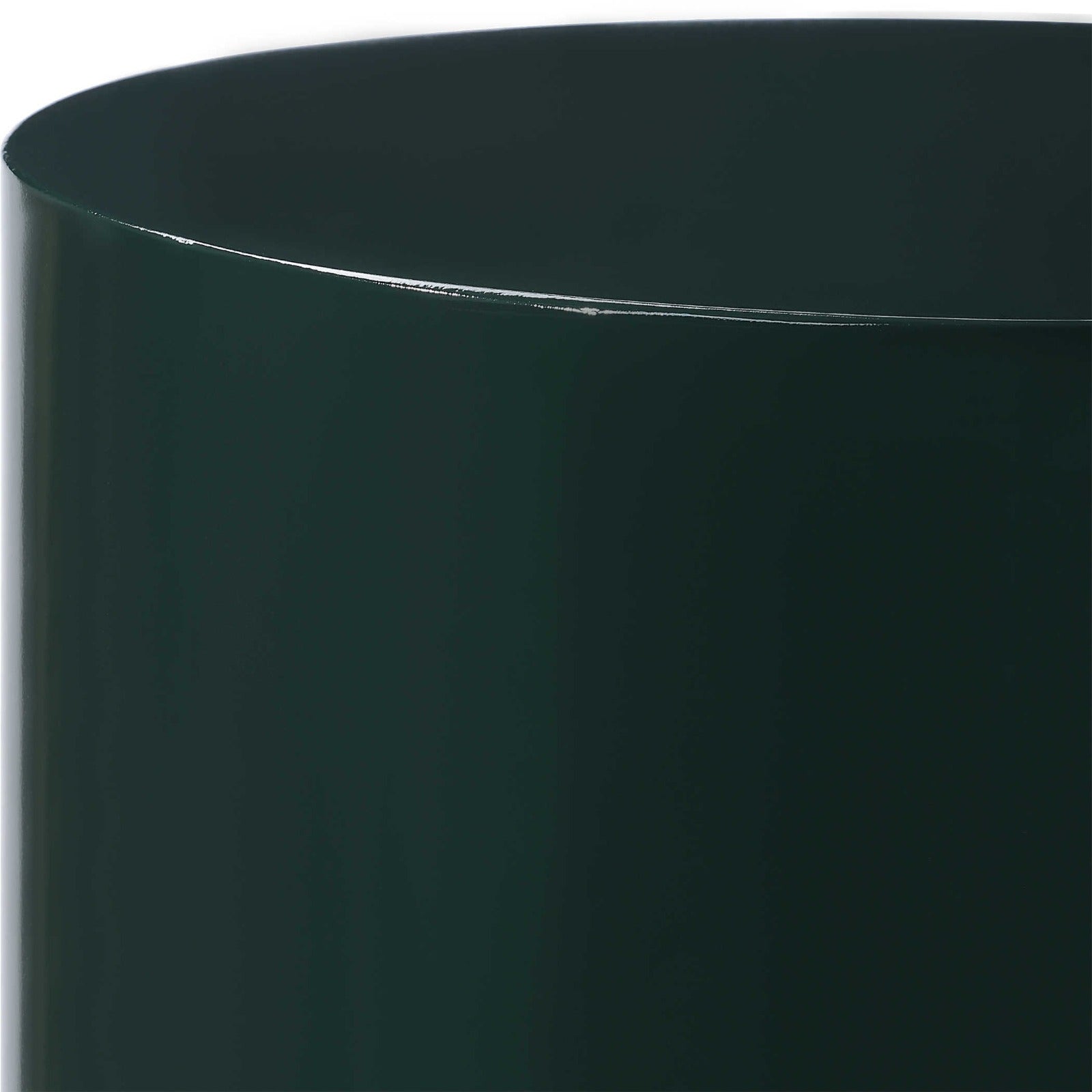 Denison Accent Table by Uttermost