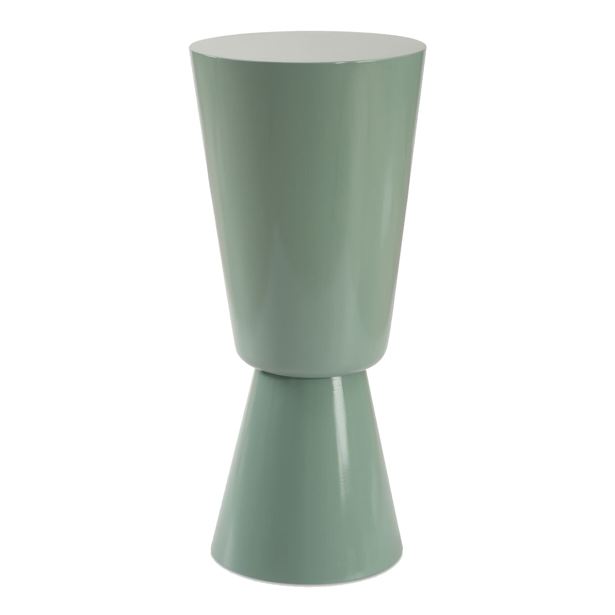 Sabetha Drink Table by Uttermost