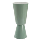 Sabetha Drink Table by Uttermost