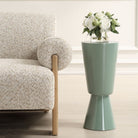 Sabetha Drink Table by Uttermost