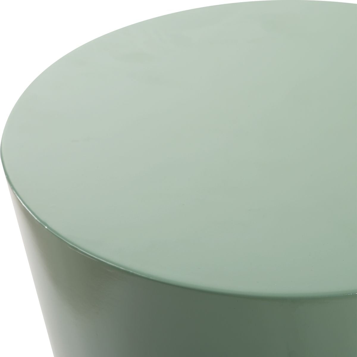 Sabetha Drink Table by Uttermost