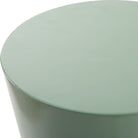 Sabetha Drink Table by Uttermost