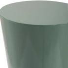 Sabetha Drink Table by Uttermost