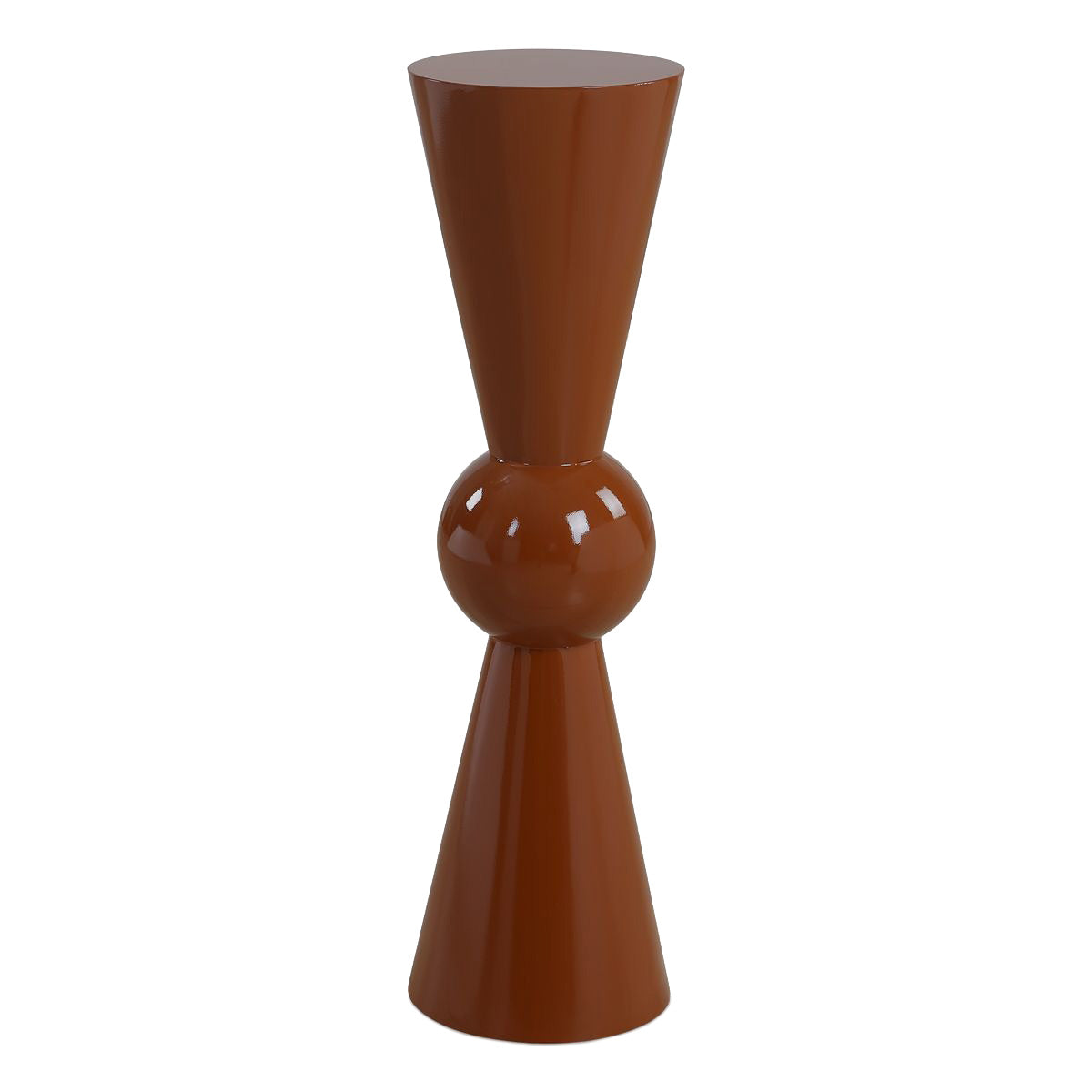 Hepler Drink Table by Uttermost