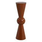 Hepler Drink Table by Uttermost