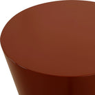 Hepler Drink Table by Uttermost