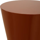 Hepler Drink Table by Uttermost