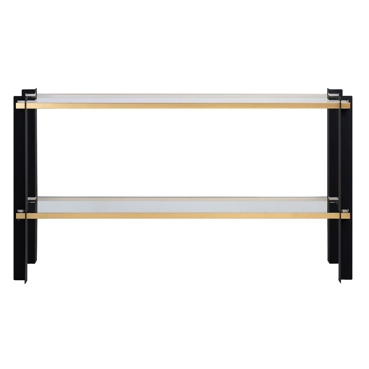 Cunene Console Table by Uttermost