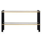 Cunene Console Table by Uttermost