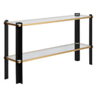 Cunene Console Table by Uttermost