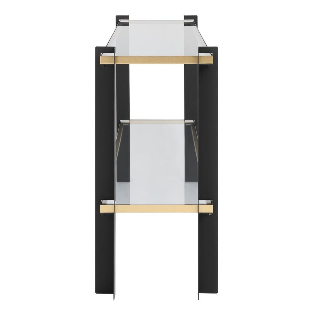 Cunene Console Table by Uttermost