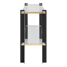 Cunene Console Table by Uttermost