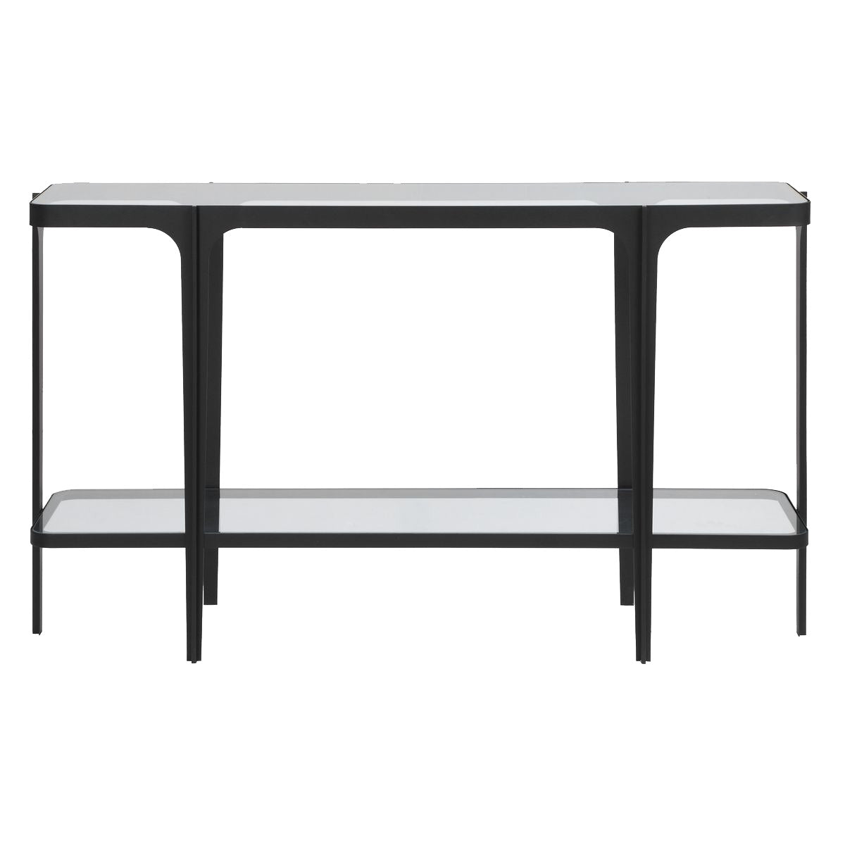 Atchison Console Table by Uttermost