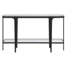 Atchison Console Table by Uttermost