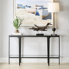 Atchison Console Table by Uttermost