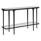 Atchison Console Table by Uttermost