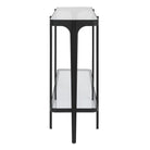 Atchison Console Table by Uttermost