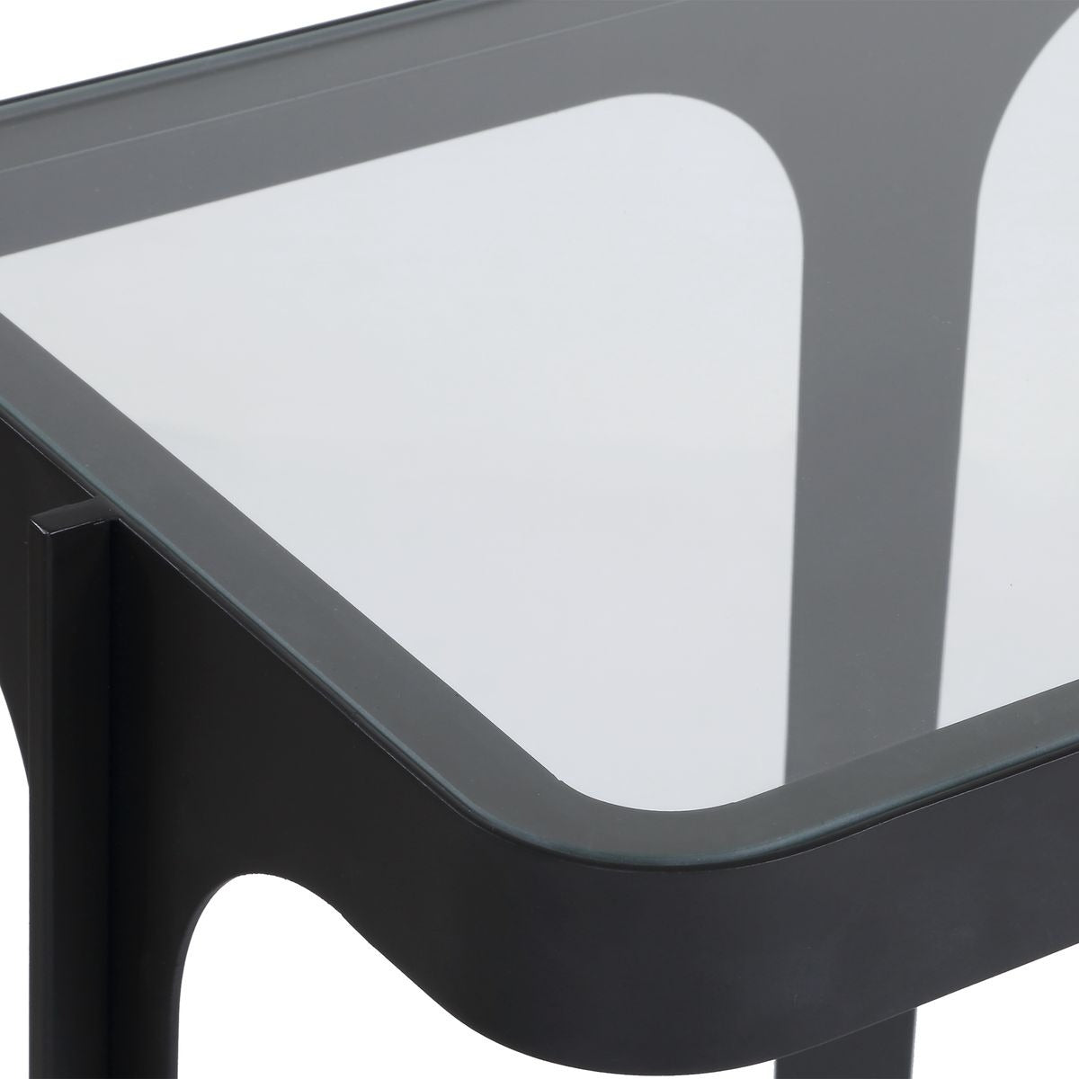 Atchison Console Table by Uttermost