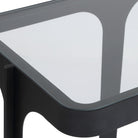 Atchison Console Table by Uttermost