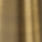 Holton Accent Table by Uttermost