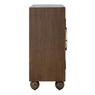Mayenne 2 Door Cabinet by Uttermost