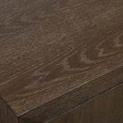 Mayenne 2 Door Cabinet by Uttermost
