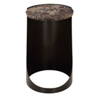 Welling Side Table by Uttermost