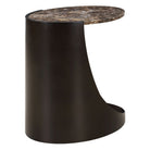 Welling Side Table by Uttermost