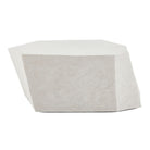Parra Limestone Outdoor Coffee Table by Uttermost