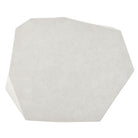 Parra Limestone Outdoor Coffee Table by Uttermost