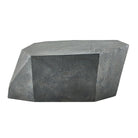 Parra Slate Outdoor Coffee Table by Uttermost
