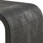 Interpose Nesting Side Table Set of 2 by Uttermost