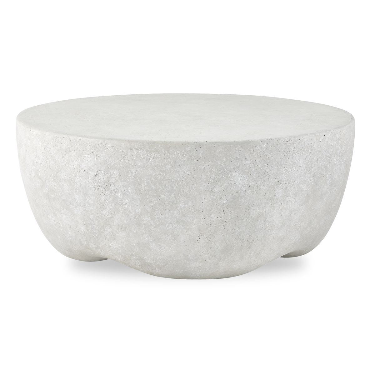 Wright Outdoor Coffee Table by Uttermost