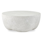 Wright Outdoor Coffee Table by Uttermost