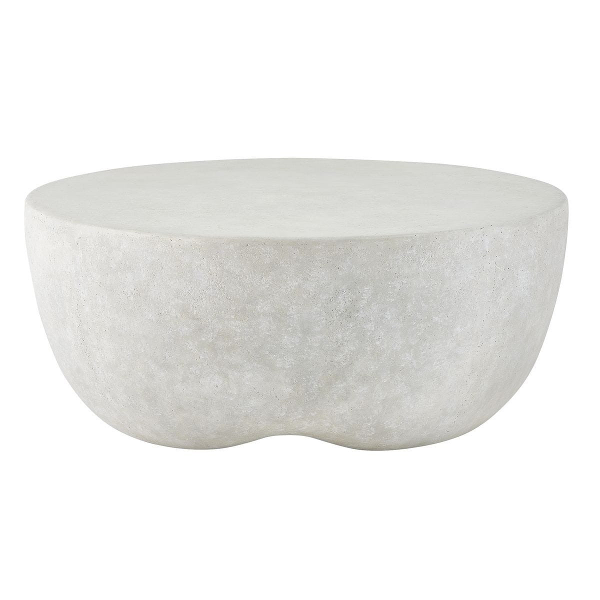 Wright Outdoor Coffee Table by Uttermost