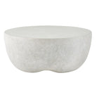 Wright Outdoor Coffee Table by Uttermost