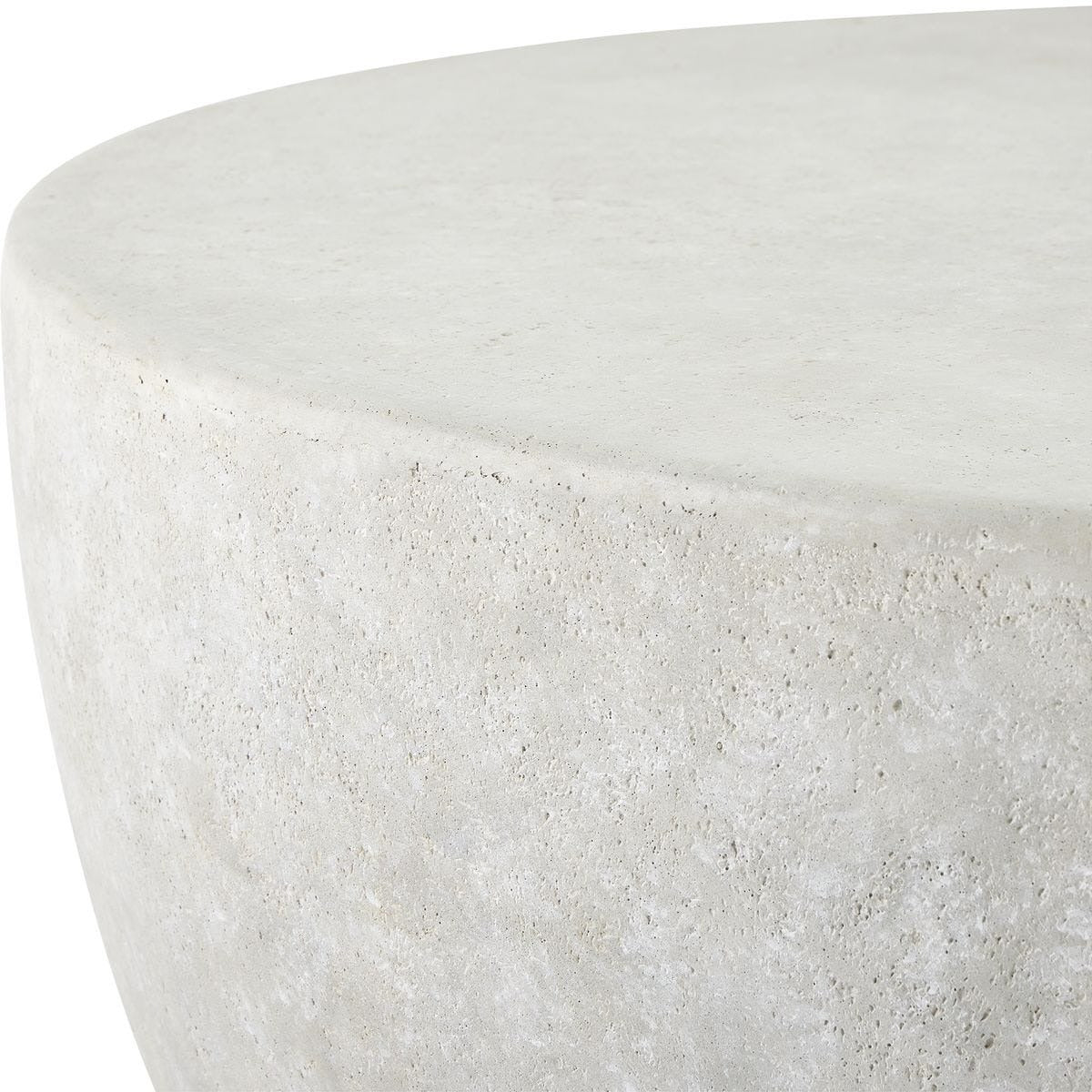 Wright Outdoor Coffee Table by Uttermost