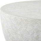 Wright Outdoor Coffee Table by Uttermost